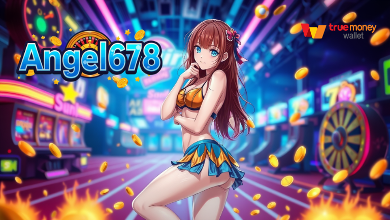angel678 .com