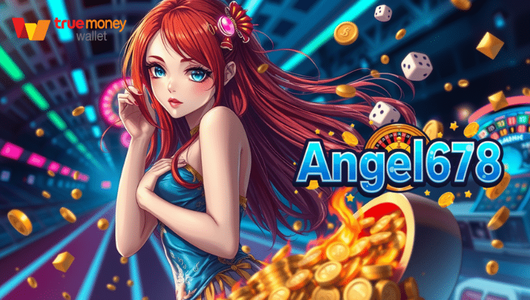 angel678
